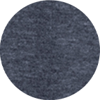 Heather Navy